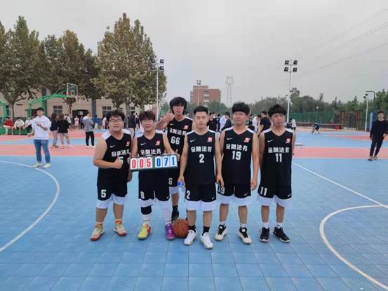 说明: mmexport1633307917000
