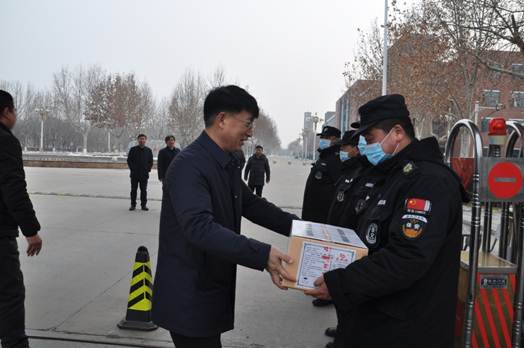 说明: C:\Users\Administrator\Documents\Tencent Files\497364969\Image\C2C\1F0B3F2C30604CE68DBEC7A1F6373DB1.jpg